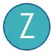 Zahl (1st letter)