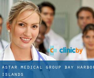 Astar Medical Group (Bay Harbor Islands)