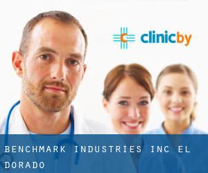 Benchmark Industries Inc (El Dorado)
