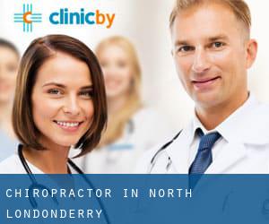 Chiropractor in North Londonderry