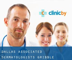 Dallas Associated Dermatologists (Gribble)